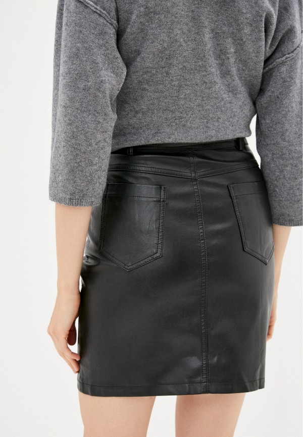 Aaquamarina Юбка - фото 3