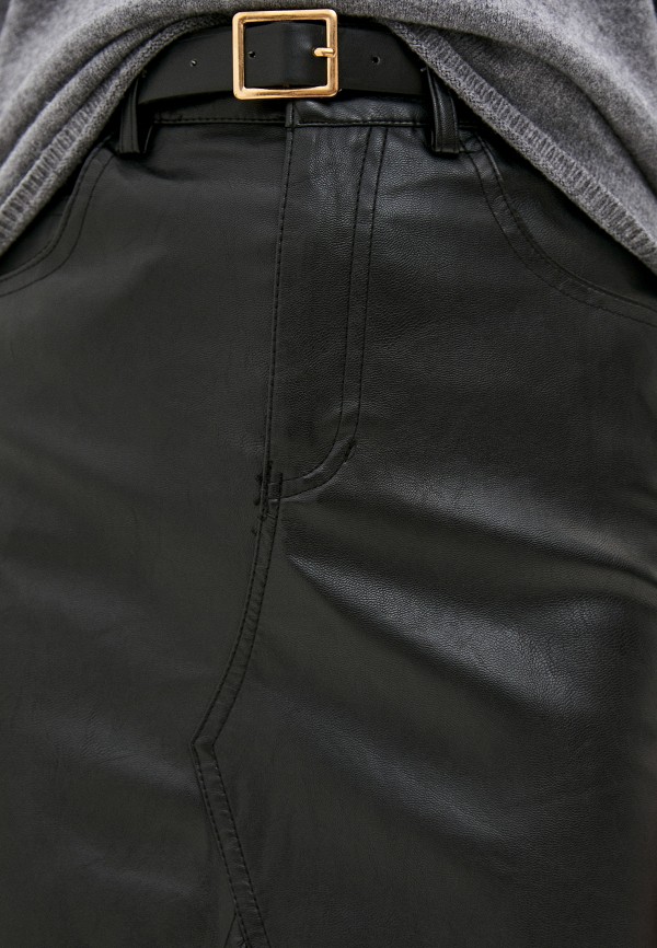 Aaquamarina Юбка - фото 4