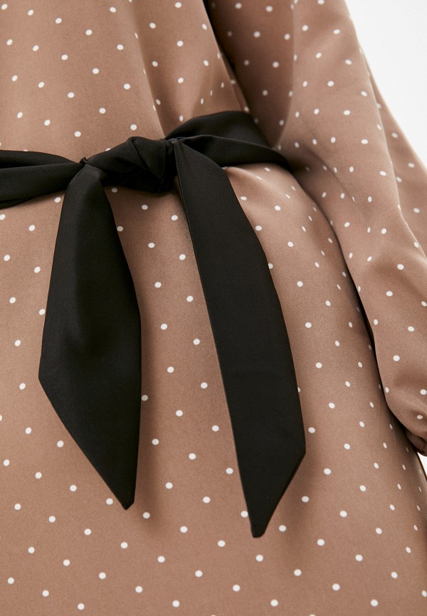 Aaquamarina Платье - фото 4