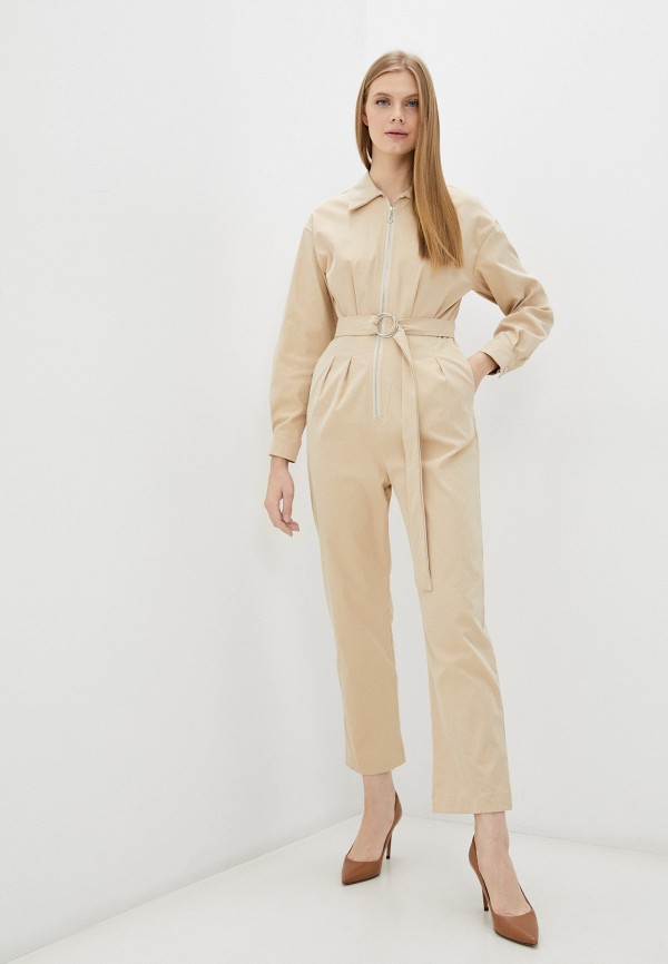 Aaquamarina Комбинезон - фото 1