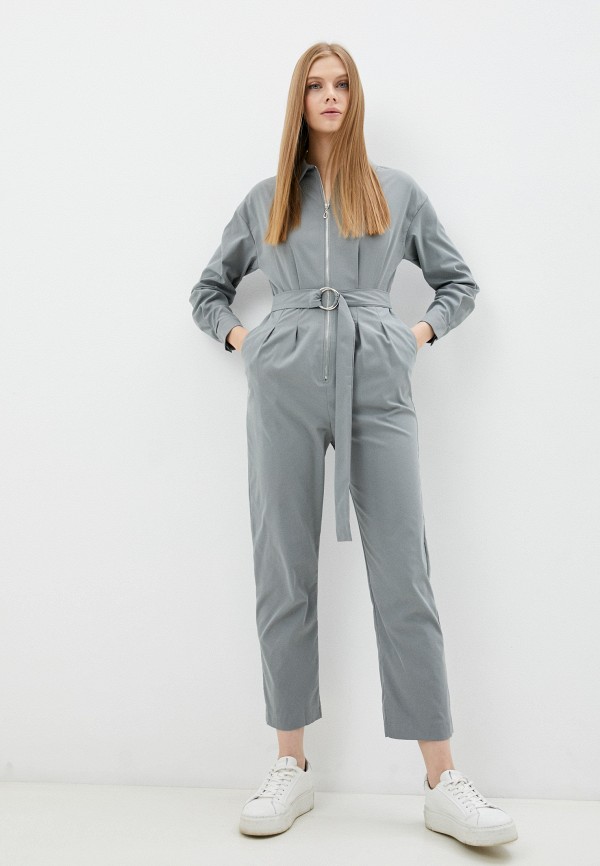Aaquamarina Комбинезон - фото 1