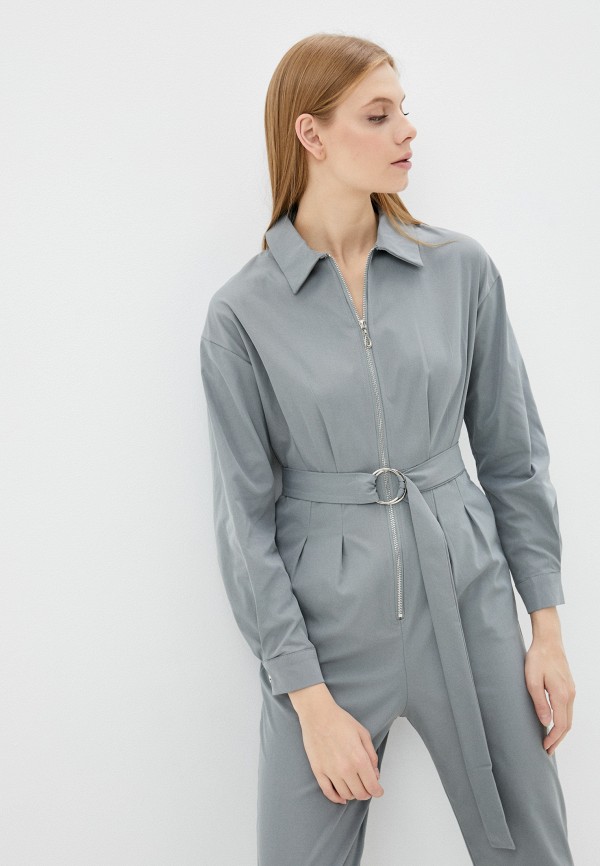 Aaquamarina Комбинезон - фото 2