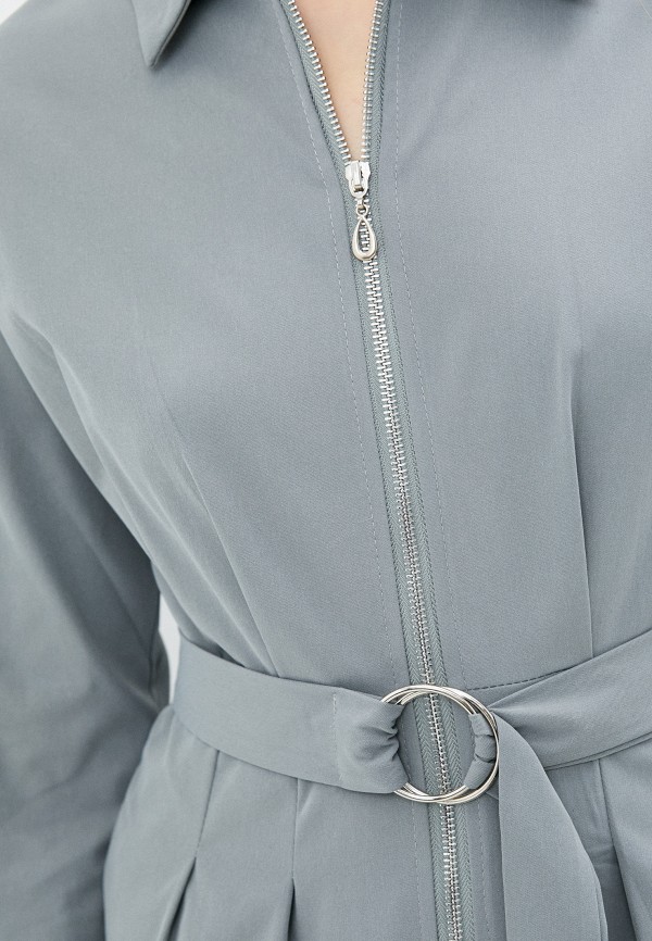 Aaquamarina Комбинезон - фото 4