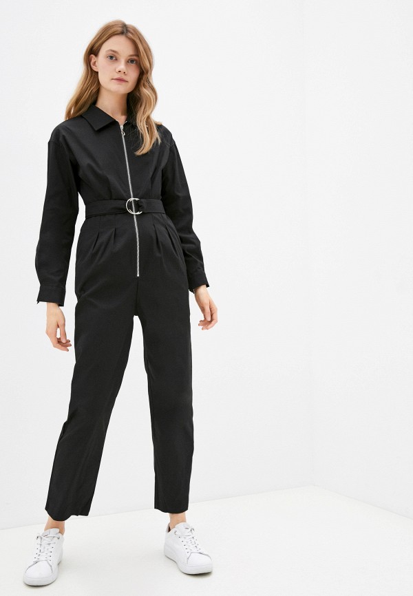 Aaquamarina Комбинезон - фото 1