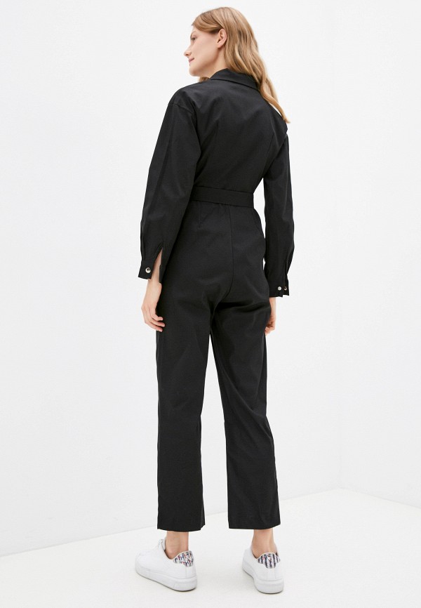 Aaquamarina Комбинезон - фото 3