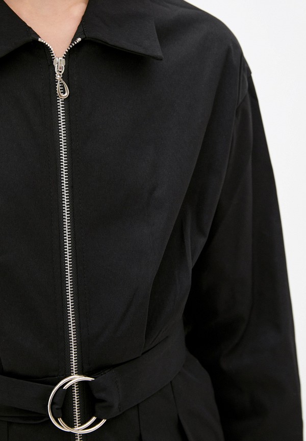 Aaquamarina Комбинезон - фото 4