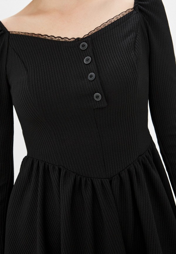 Aaquamarina Платье - фото 4