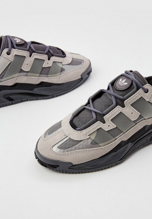 adidas Originals Кроссовки - NITEBALL - фото 2