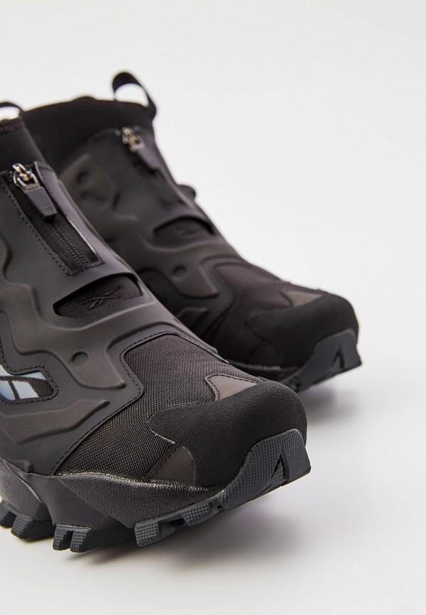 Reebok Кроссовки - INSTAPUMP FURY X GTX - фото 2