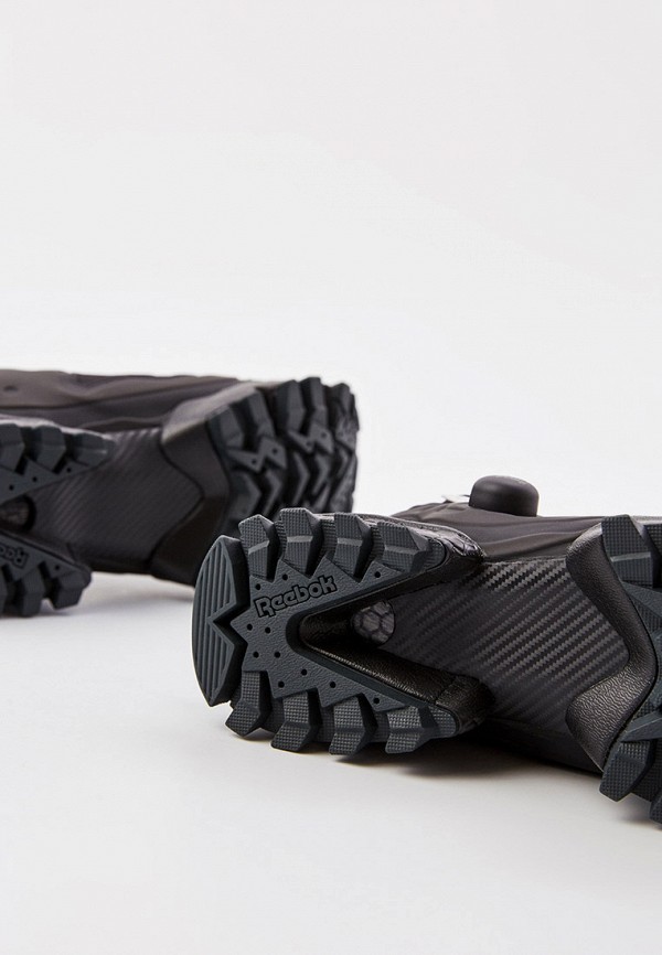 Reebok Кроссовки - INSTAPUMP FURY X GTX - фото 5