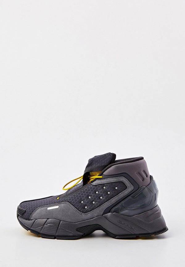 reebok ecto 1