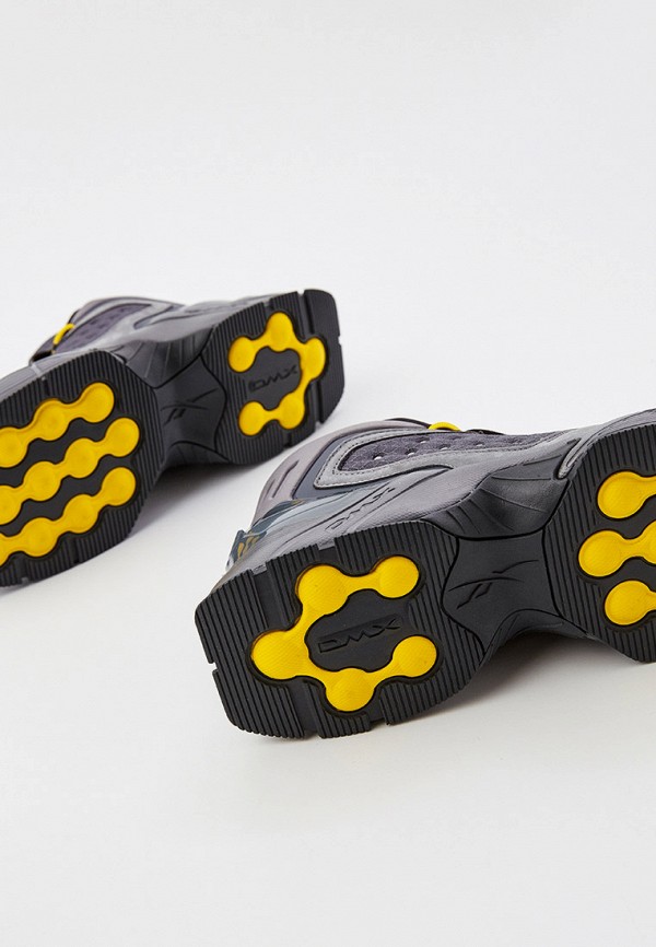reebok ecto 1