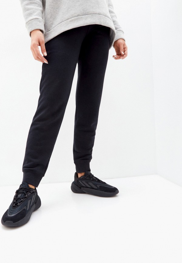 adidas Originals Кроссовки - OZELIA W - фото 6