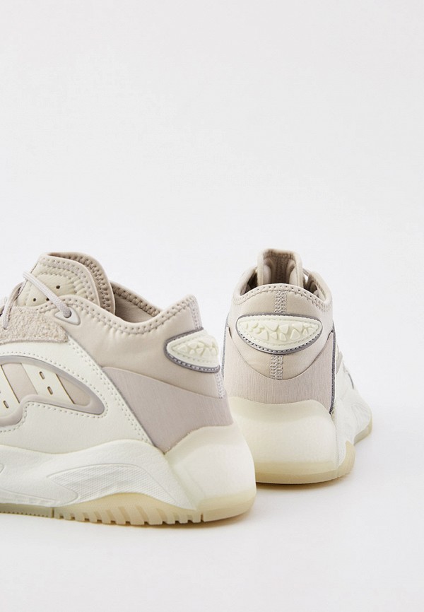 adidas Originals Кроссовки - STREETBALL II - фото 4