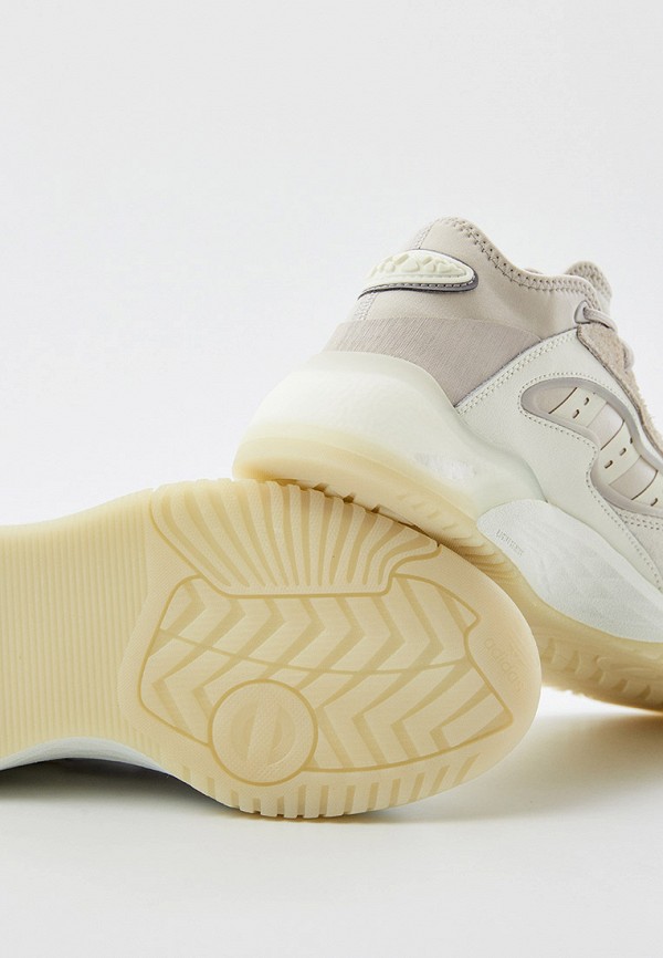 adidas Originals Кроссовки - STREETBALL II - фото 5