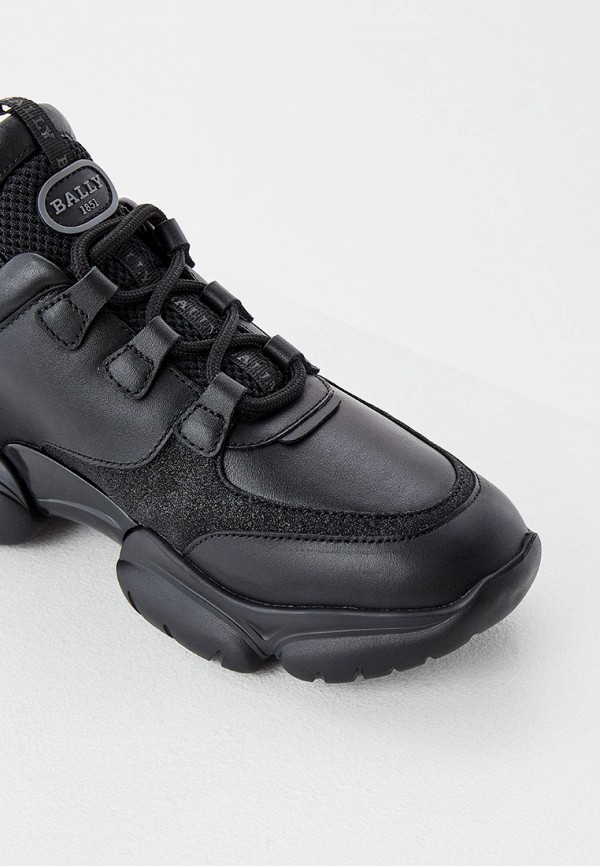 Bally Кроссовки - фото 2