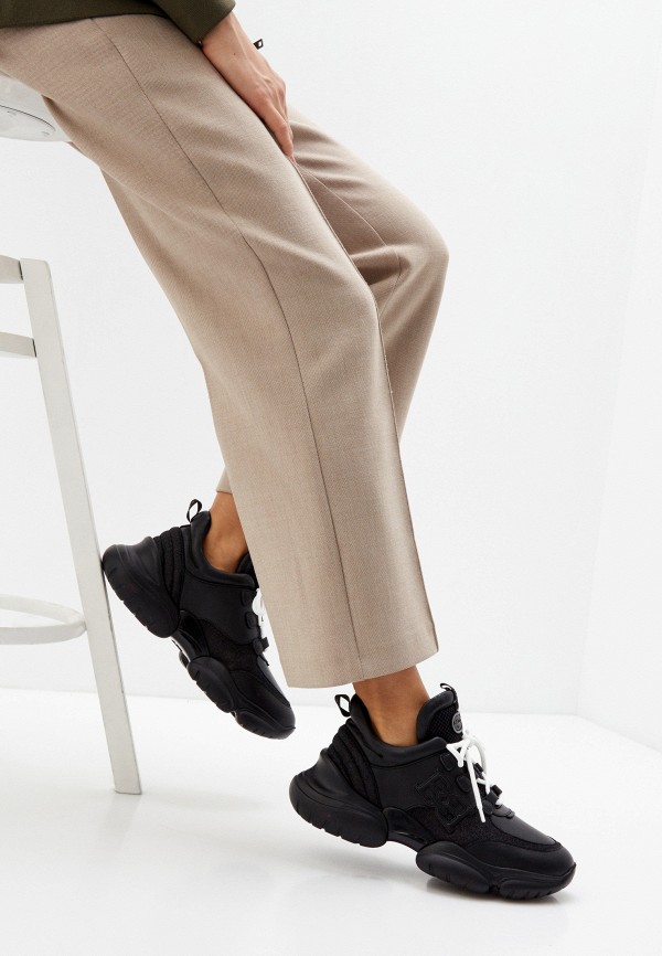 Bally Кроссовки - фото 6