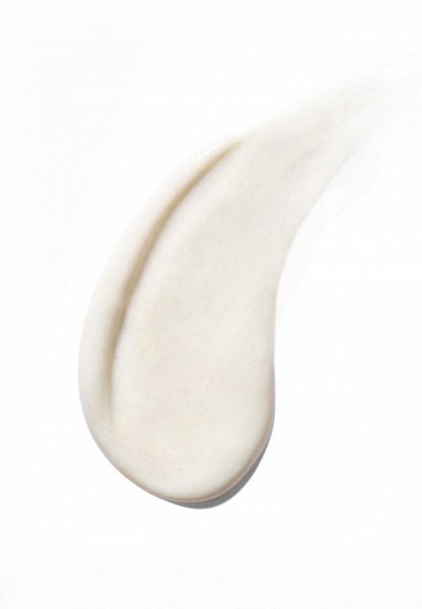 Erborian Крем для лица - фото 2