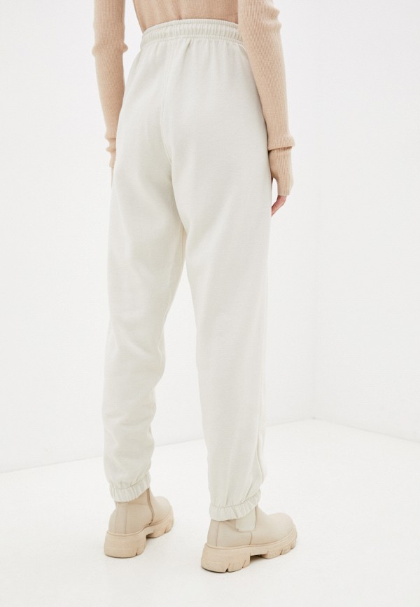 Topshop Брюки спортивные - фото 3