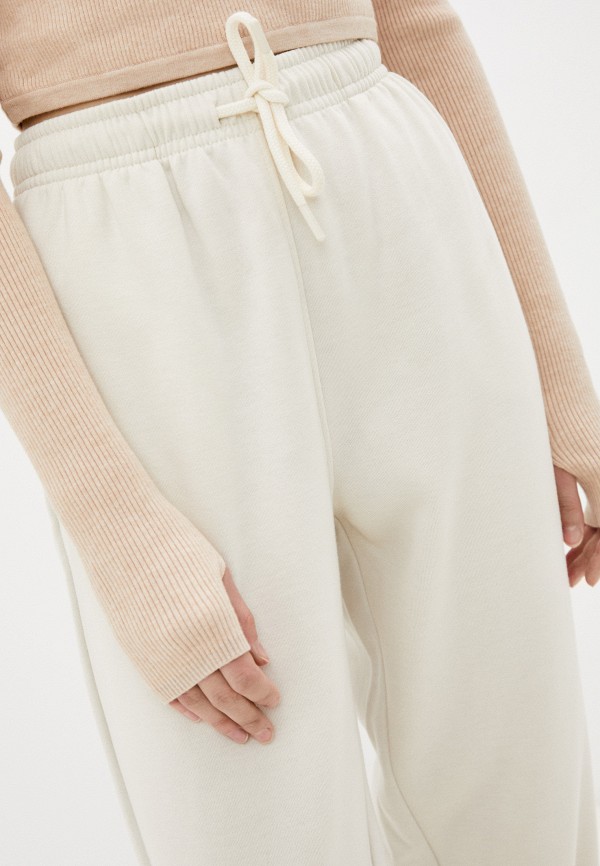 Topshop Брюки спортивные - фото 4