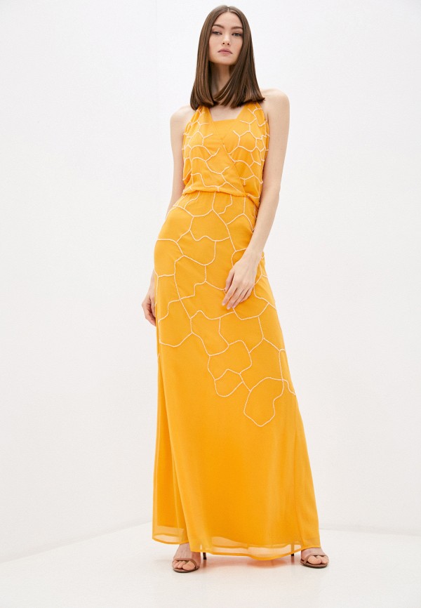 Patrizia Pepe Платье - фото 1