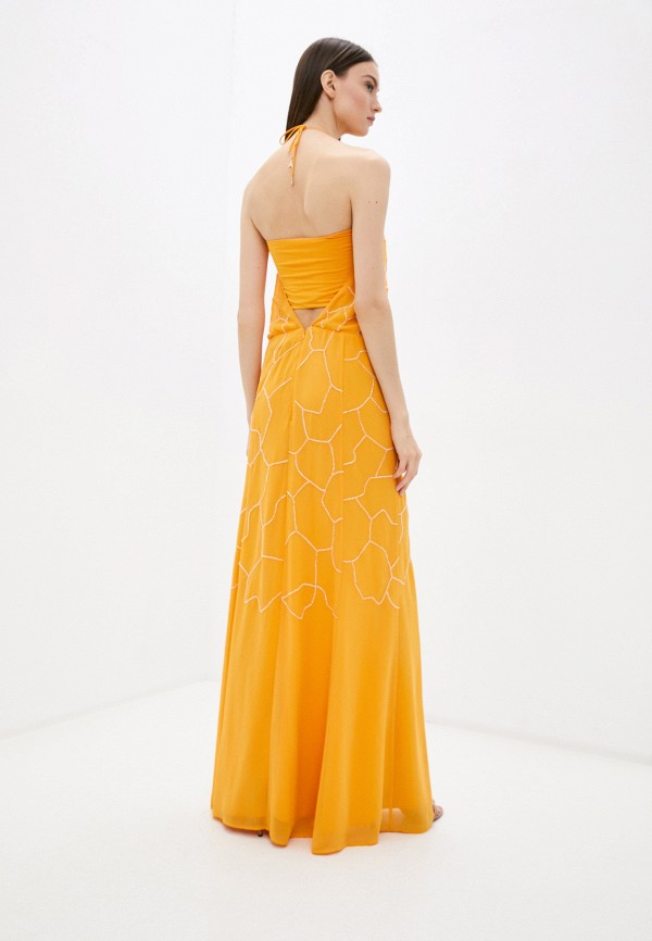 Patrizia Pepe Платье - фото 4