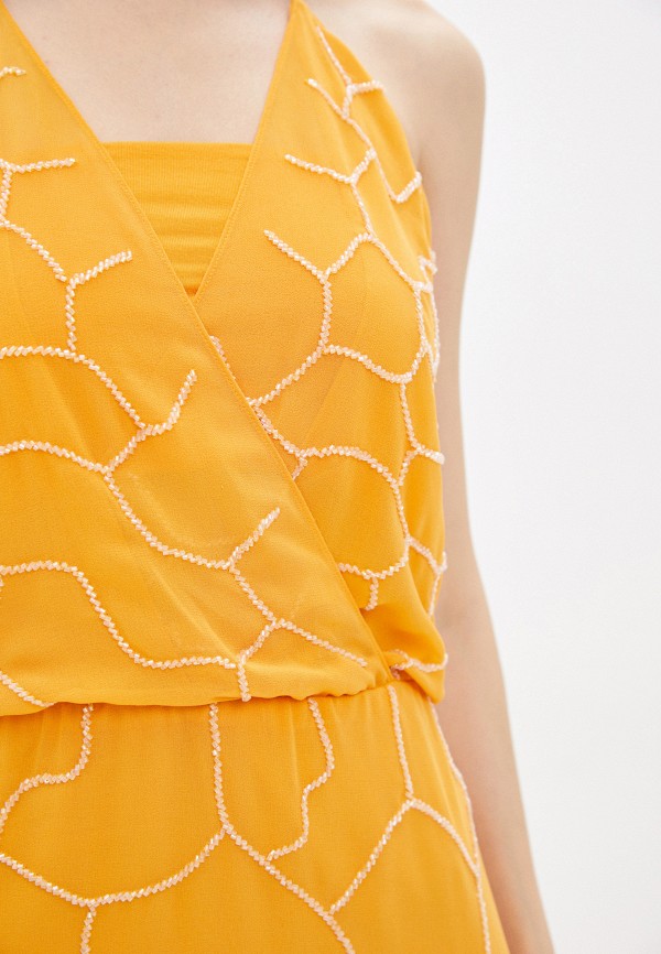 Patrizia Pepe Платье - фото 5