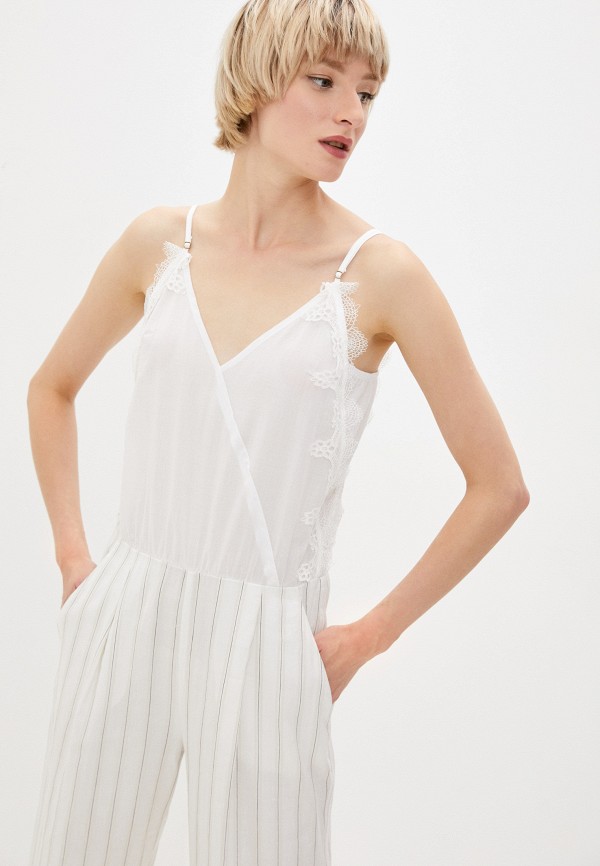 Patrizia Pepe Комбинезон - фото 5