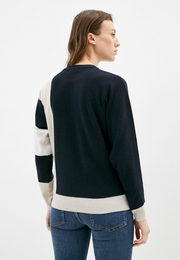 Cappellini Джемпер - фото 4