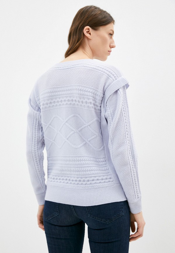 Cappellini Джемпер - фото 4