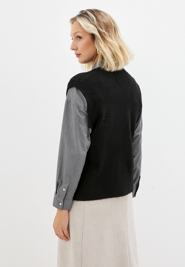 Only Жилет - фото 3