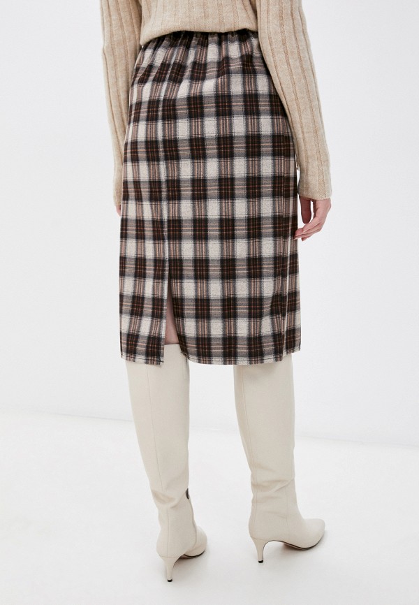 Miss Gabby Юбка - фото 3