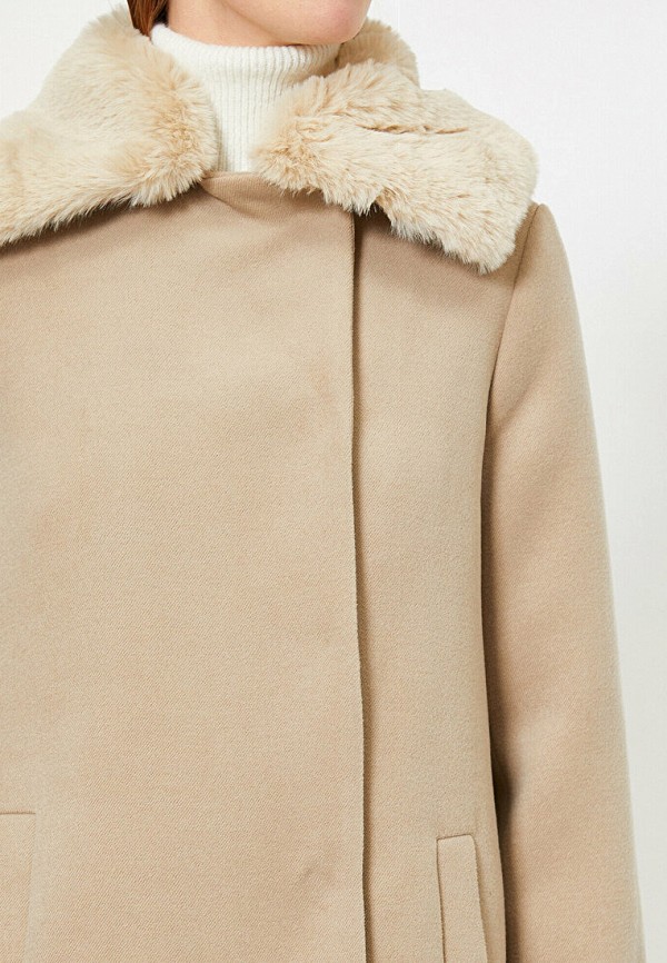 Koton Пальто - фото 4