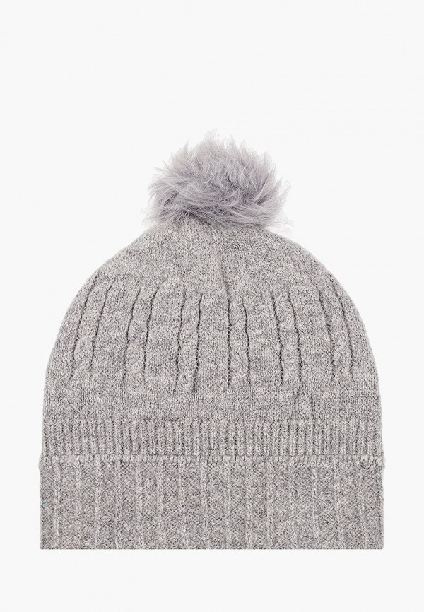 Koton Шапка - фото 1