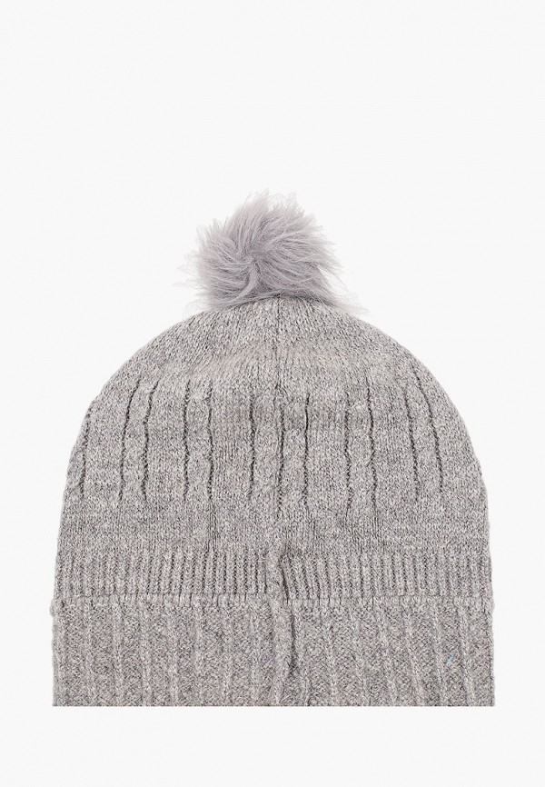 Koton Шапка - фото 2