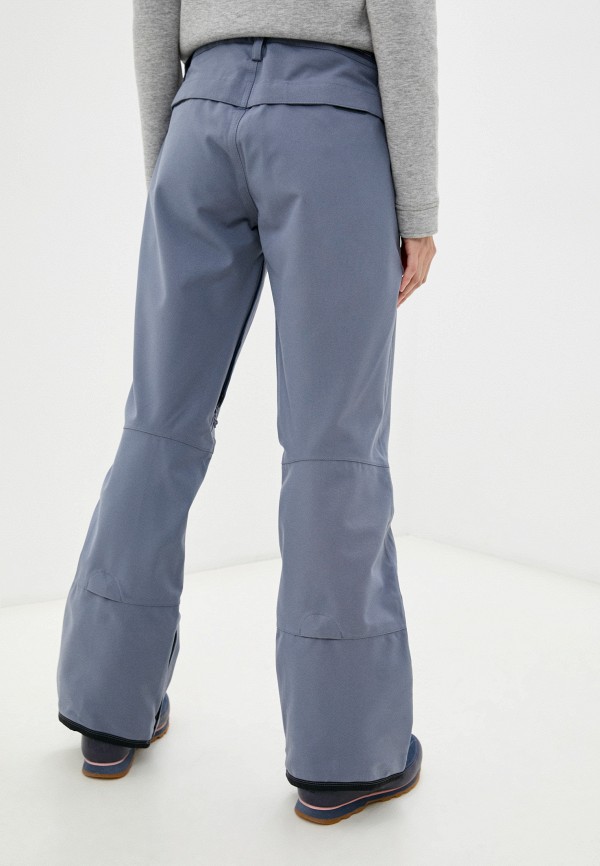 Burton Брюки горнолыжные - W SOCIETY PT - фото 3