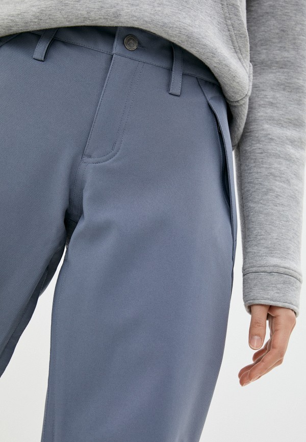 Burton Брюки горнолыжные - W SOCIETY PT - фото 4