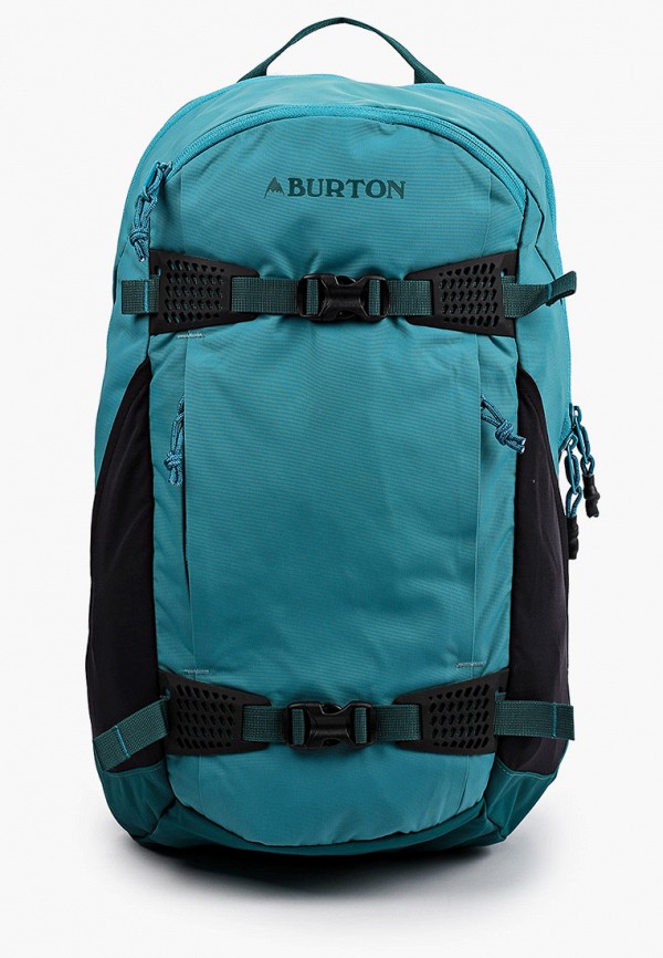Burton 25l sale