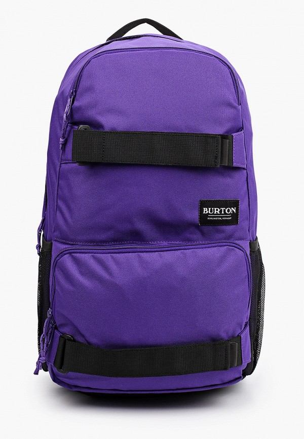 Burton TREBLE YELL RTLAAV779301 Lamoda