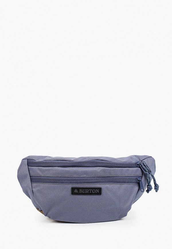 Burton HIP PACK RTLAAV781301 Lamoda