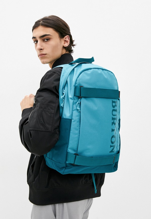 Burton Рюкзак - EMPHASIS PACK 2.0 - фото 4