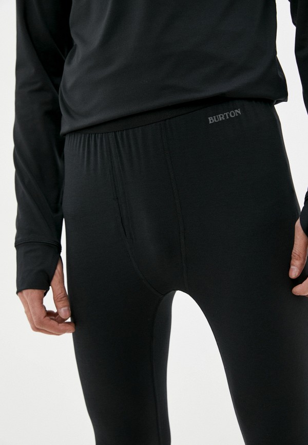 Burton Термобелье низ - M LTWT X PT - фото 4