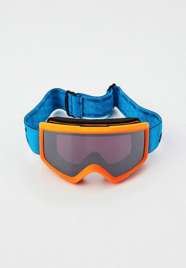 Anon Маска горнолыжная - HELIX 2 PRCV W/SPR - фото 1