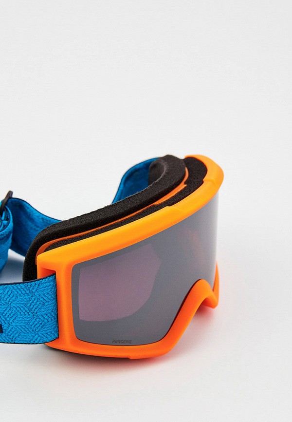 Anon Маска горнолыжная - HELIX 2 PRCV W/SPR - фото 3