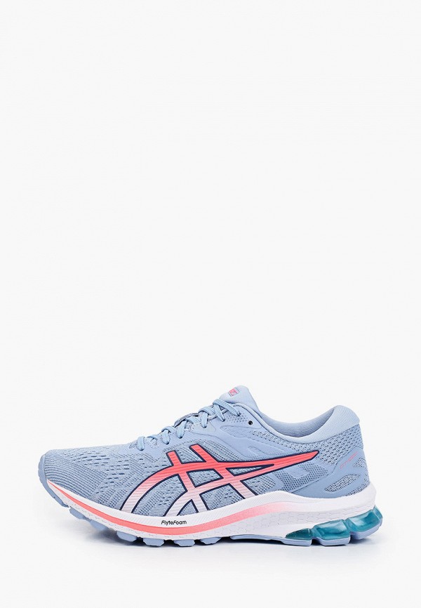 Asics Кроссовки Купить В Нижнем Новгороде