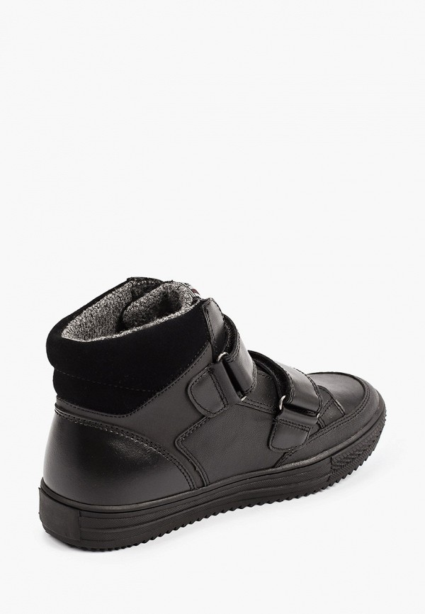 Kapika Кеды - фото 3