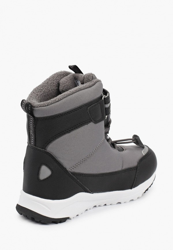 Котофей Ботинки - фото 3