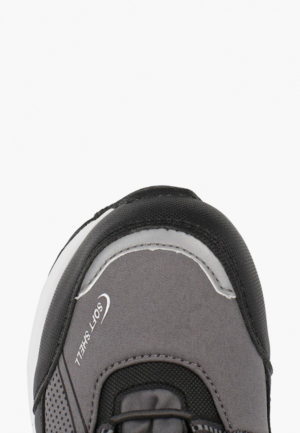 Котофей Ботинки - фото 4