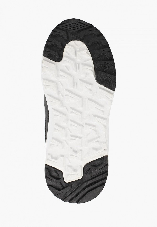 Котофей Ботинки - фото 5