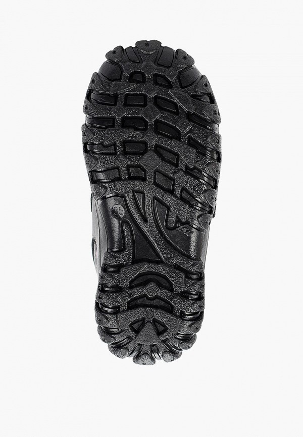 Tapiboo Ботинки - фото 5